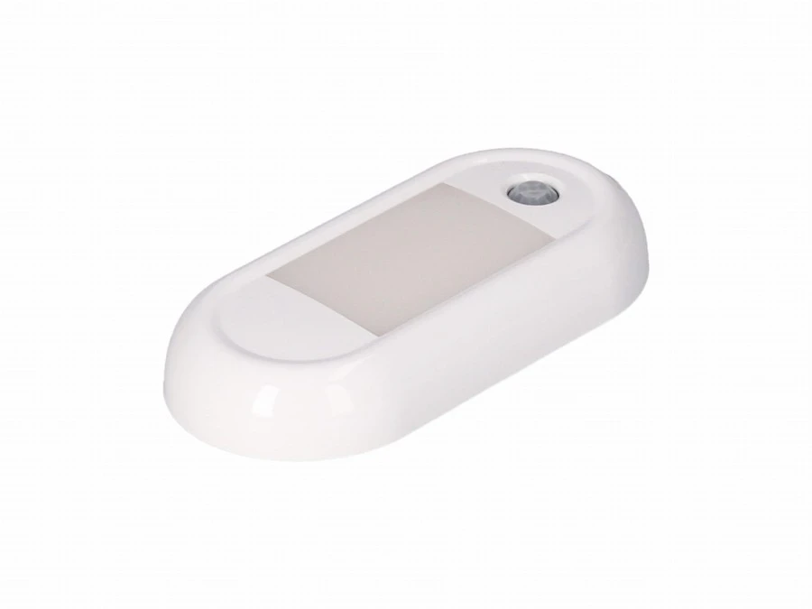 Oprawa led jacht kamper Boat Oval ML 14W 10‑30V PIR