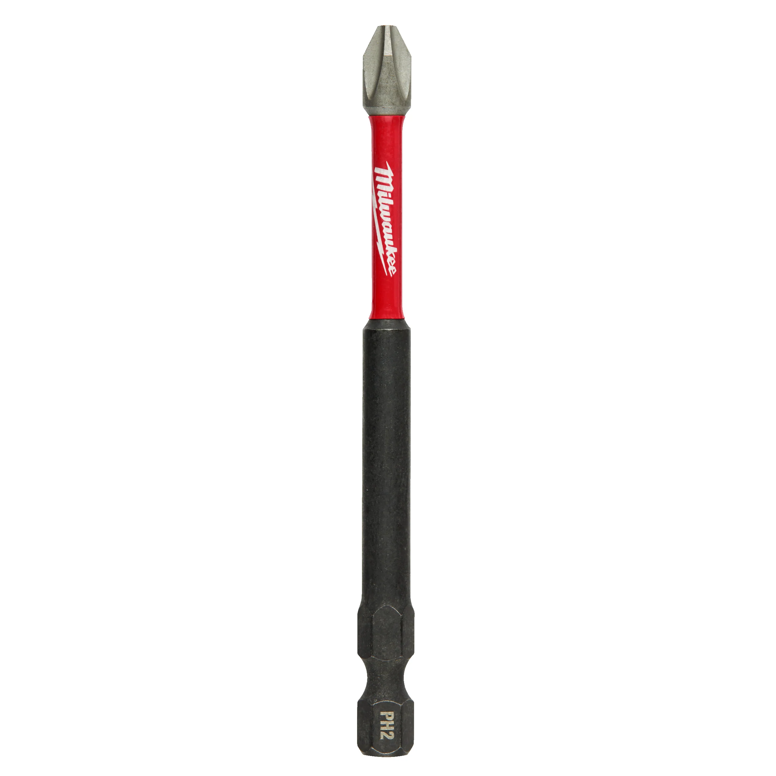 Milwaukee Bit udarowy Shockwave PH2 90mm