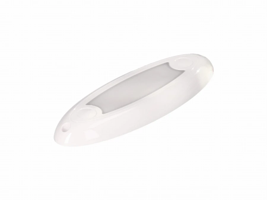 Oprawa led jacht kamper Boat Eye 6W 10‑30V
