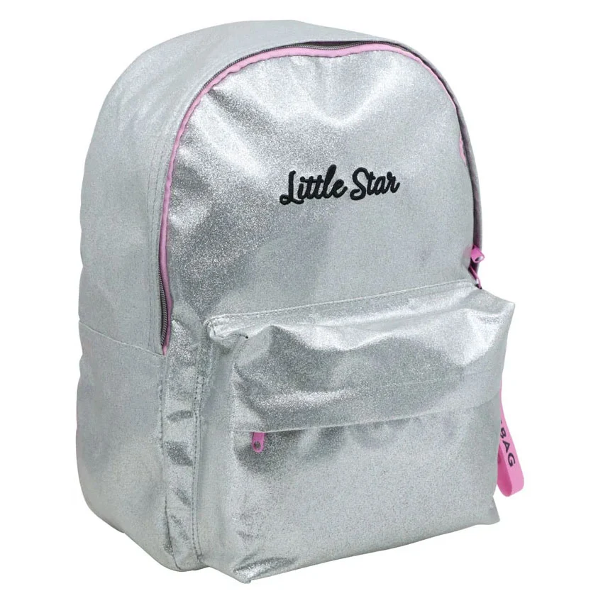 Batoh školní STIL Fashion Little Star
