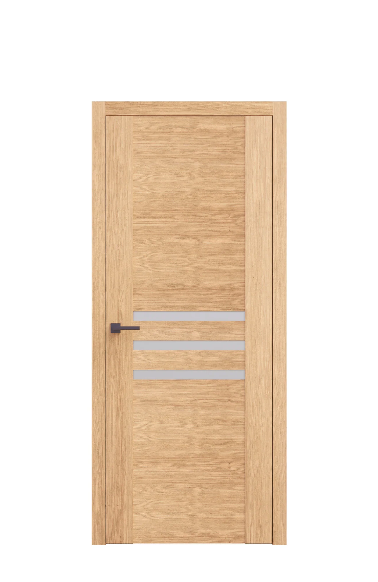 DRZWI NOVA D716 od DEWRO
