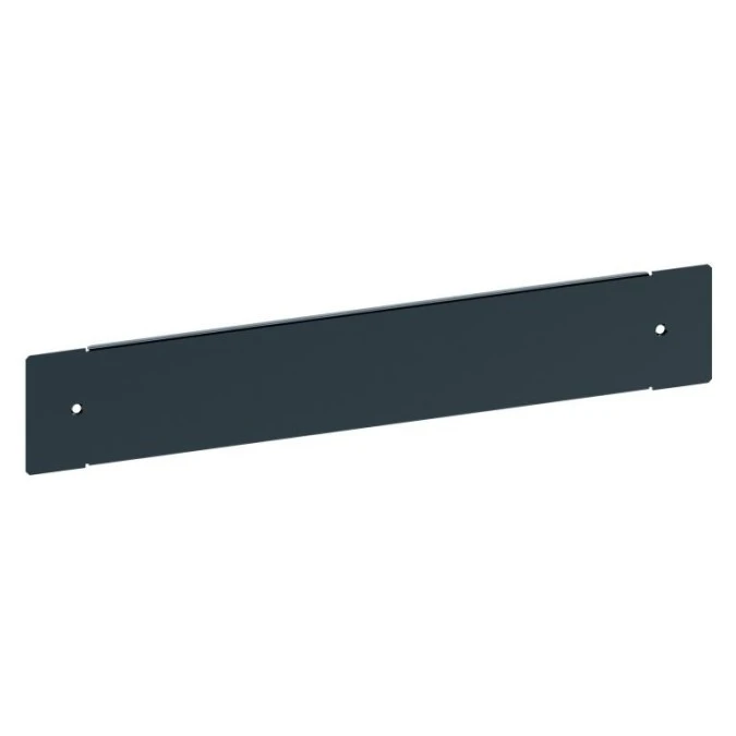 PANELE BOCZNE COKOŁU 400MM XL3S PANELE BOCZNE COKOŁU 400MM 338206