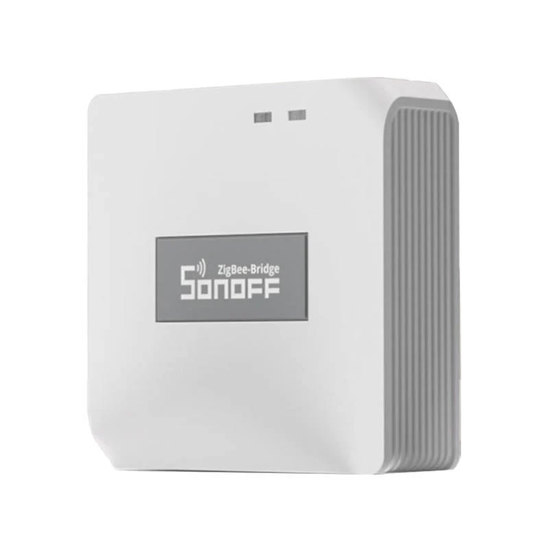 Smart centrální jednotka SONOFF ZB Bridge-P Pro ZigBee