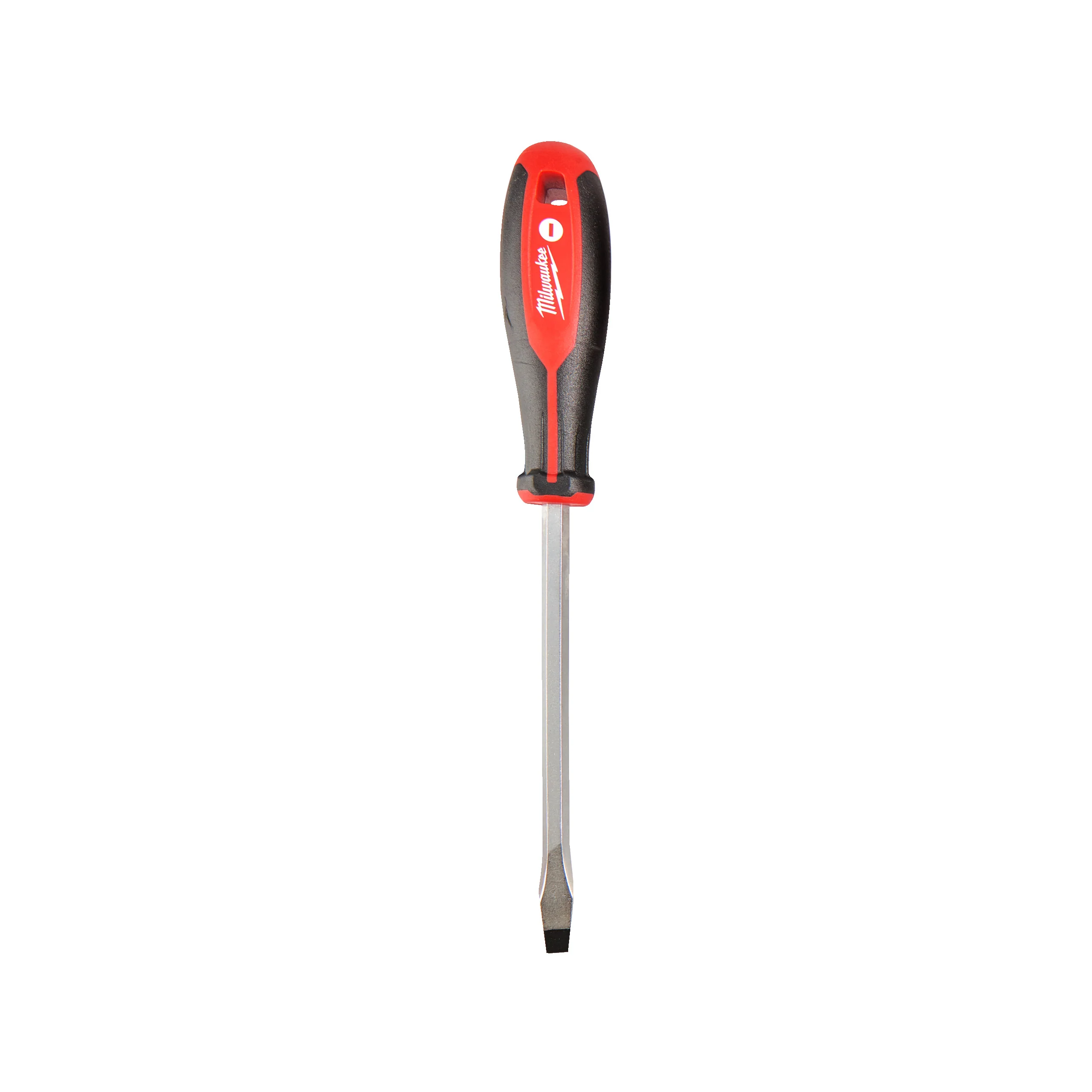 Milwaukee Wkrętak SL 1.2x8x150 – 1 szt.