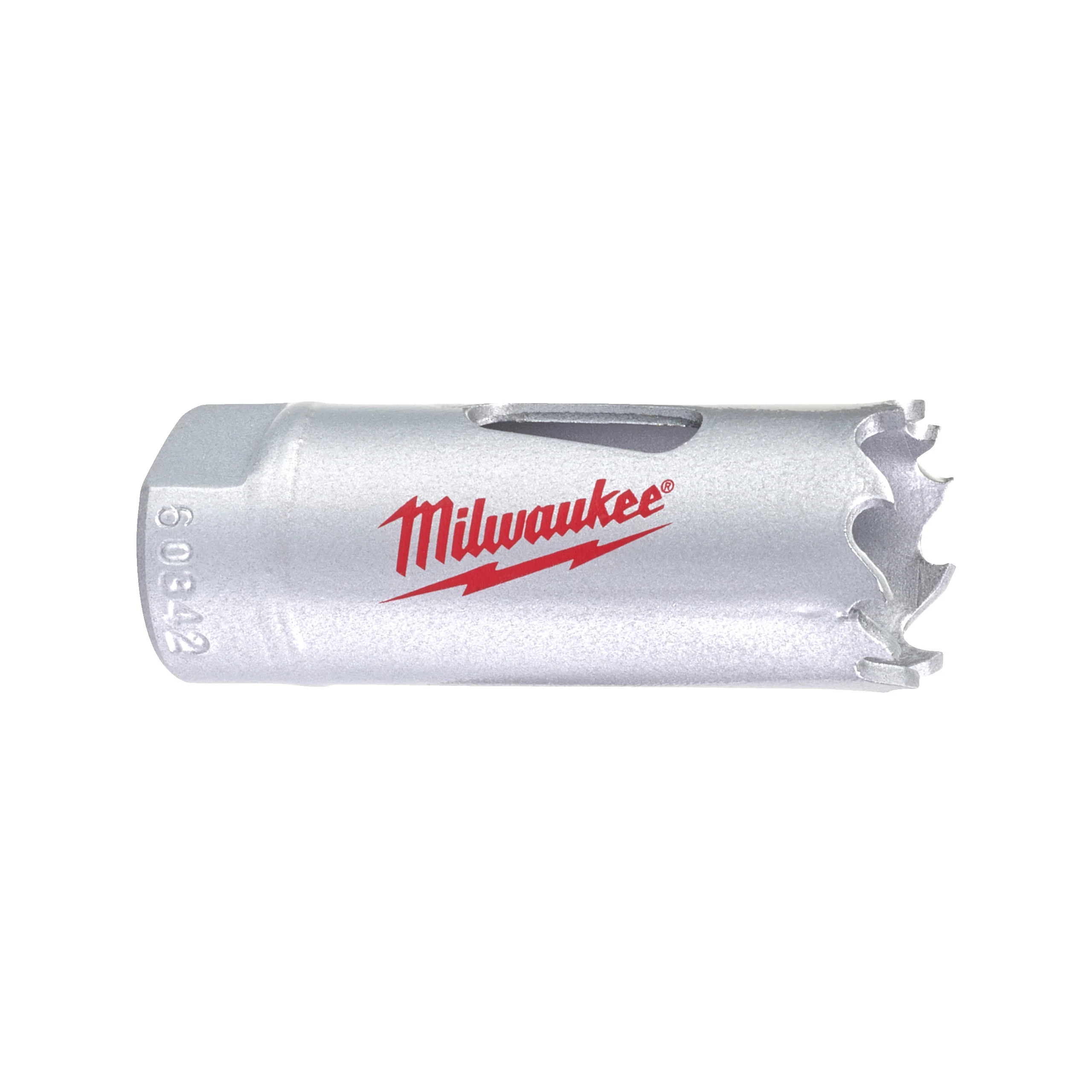 Milwaukee Otwornica Bi-Metal Contractor 19mm