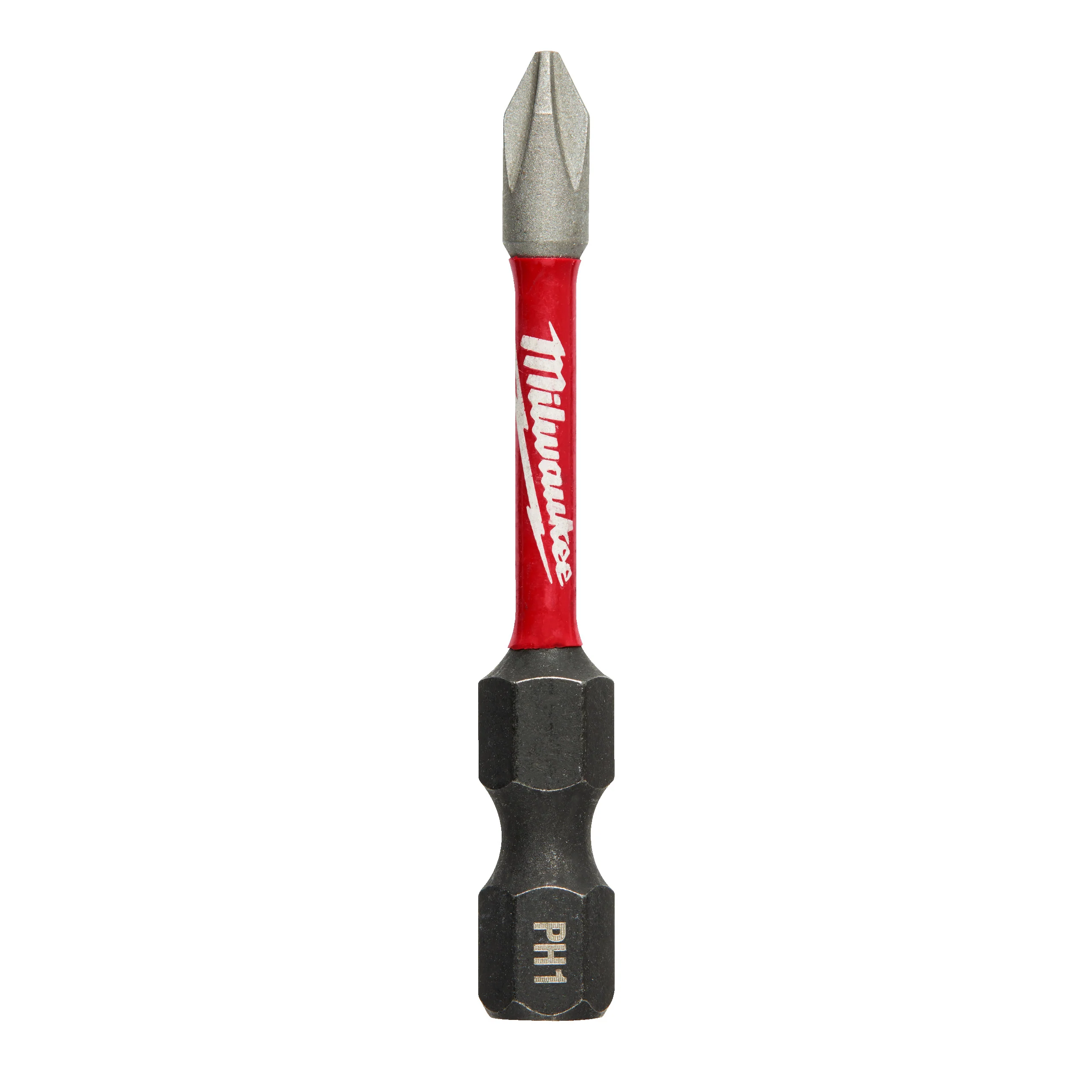 Milwaukee Bit udarowy ShW PH1 50mm