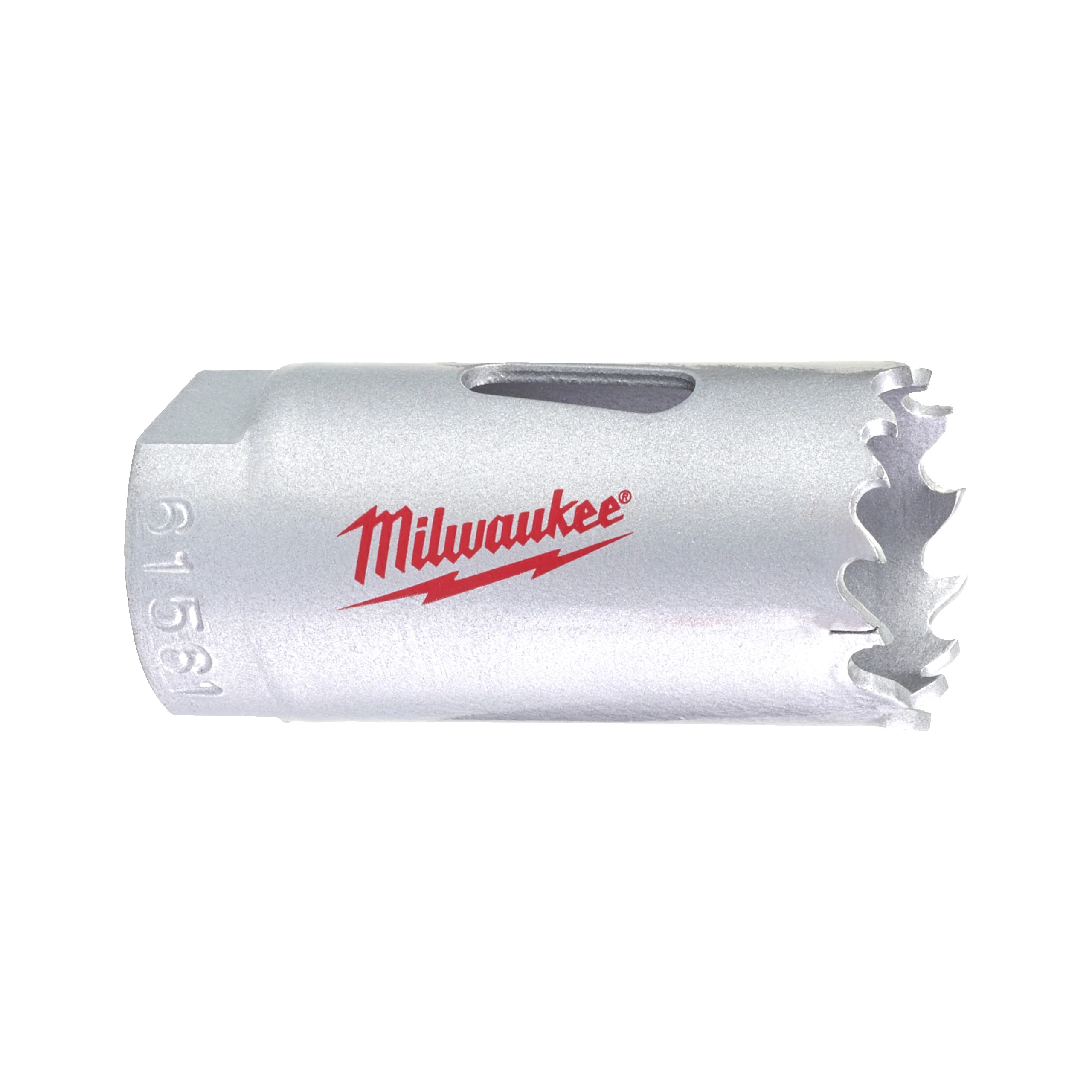 Milwaukee Otwornica Bi-Metal Contractor 24mm