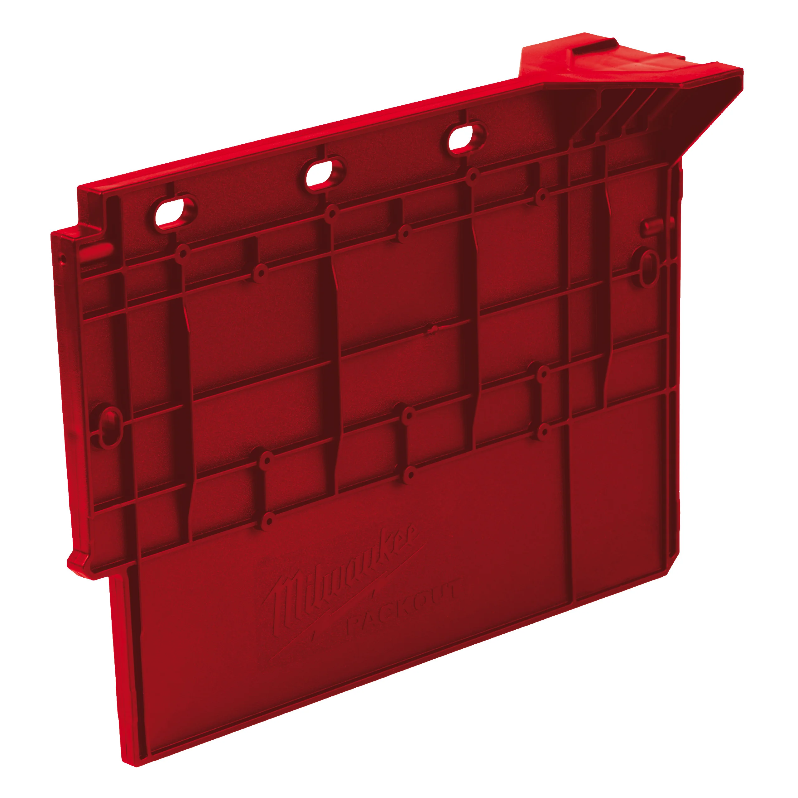 Milwaukee Przegroda do kraty PACKOUT™ – 1 szt.