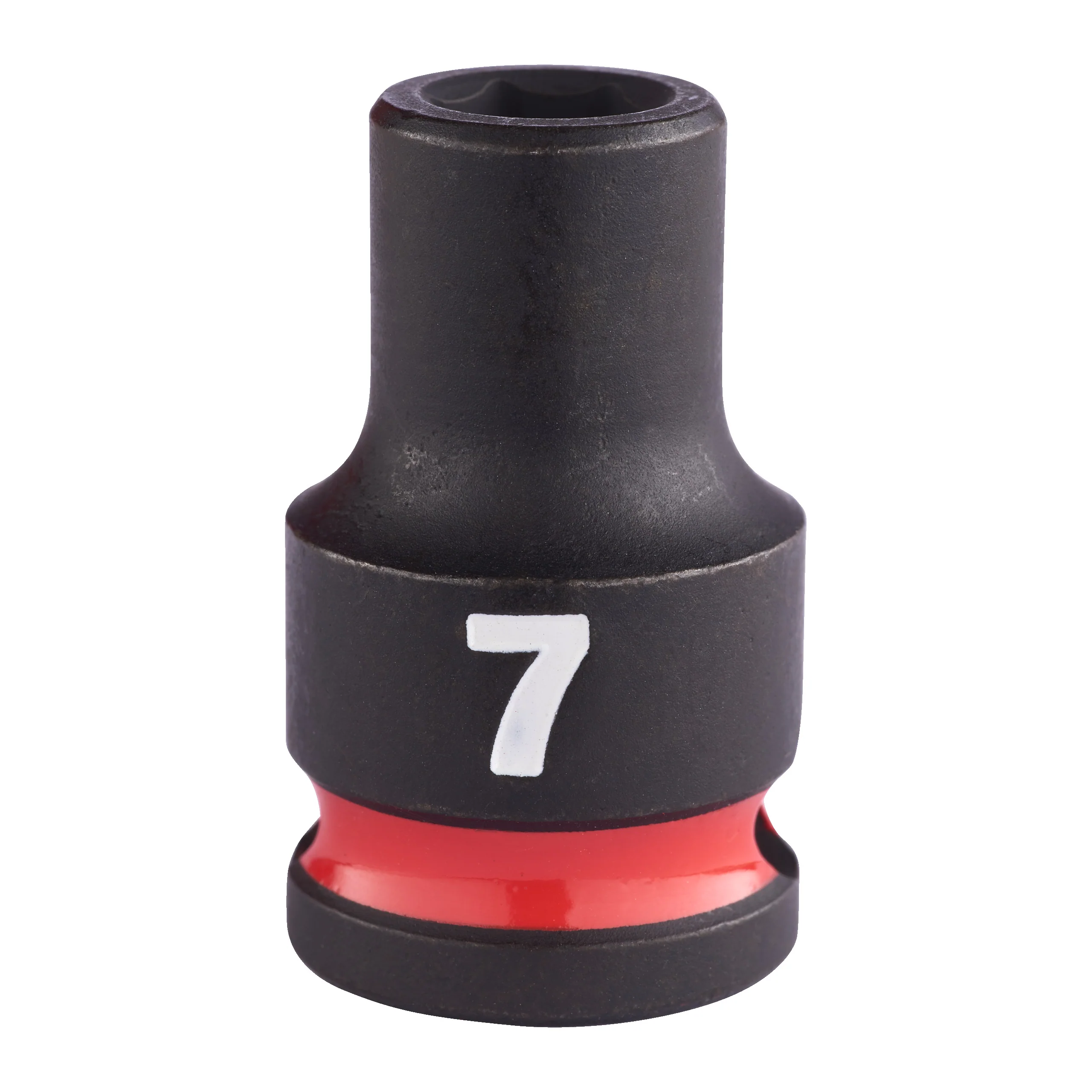 Milwaukee Nasadka udarowa SHW 3/8″ 7 mm Hex