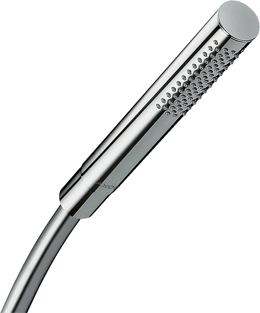 ELEMENT PODTYNKOWY AXOR STARCK OD AXOR 10531000