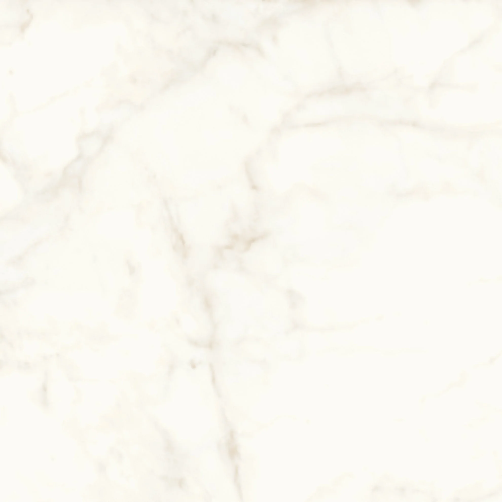 PŁYTKA CERAMICZNA AT/MVS1212CDL 120 X 120 CM OD ATLAS CONCORDE