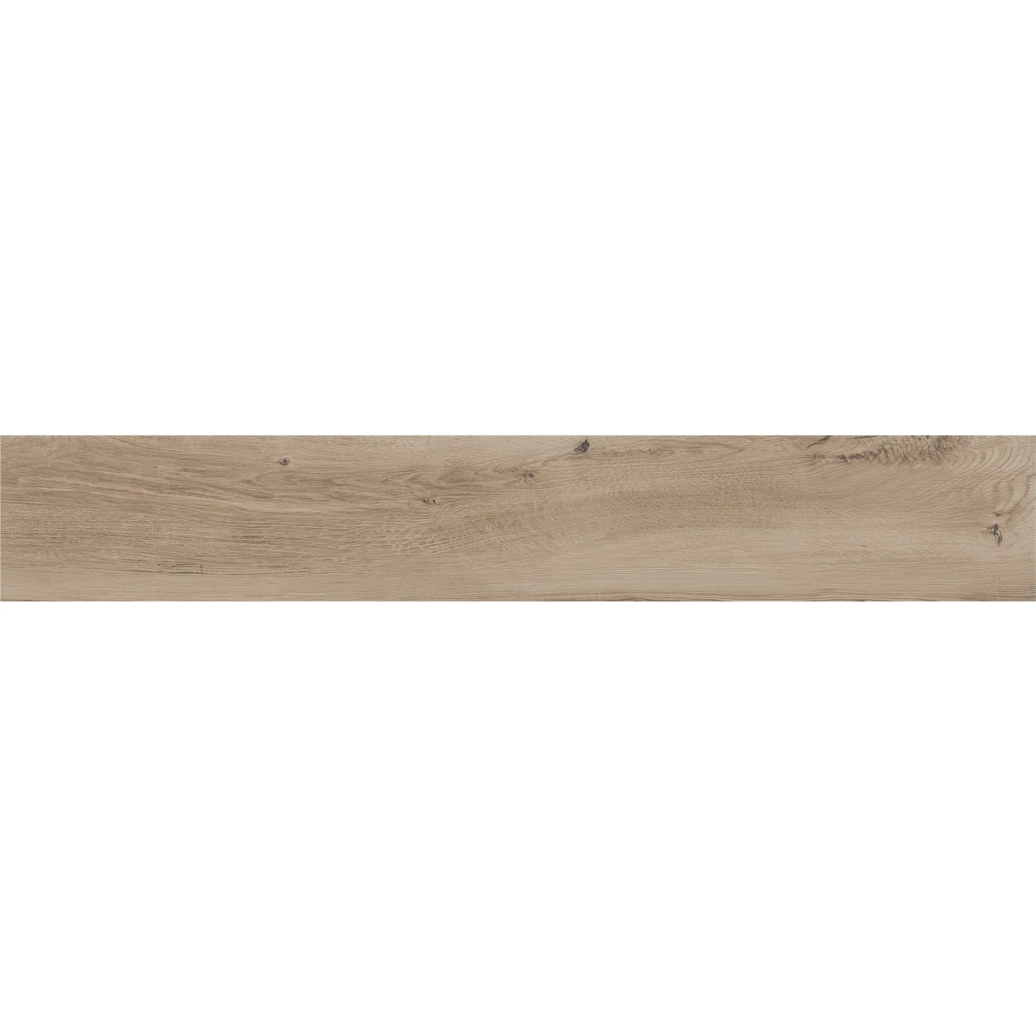 PŁYTKA CERAMICZNA DREAMWOOD BEIGE 120.2 X 19.3 CM OD MAXHOME