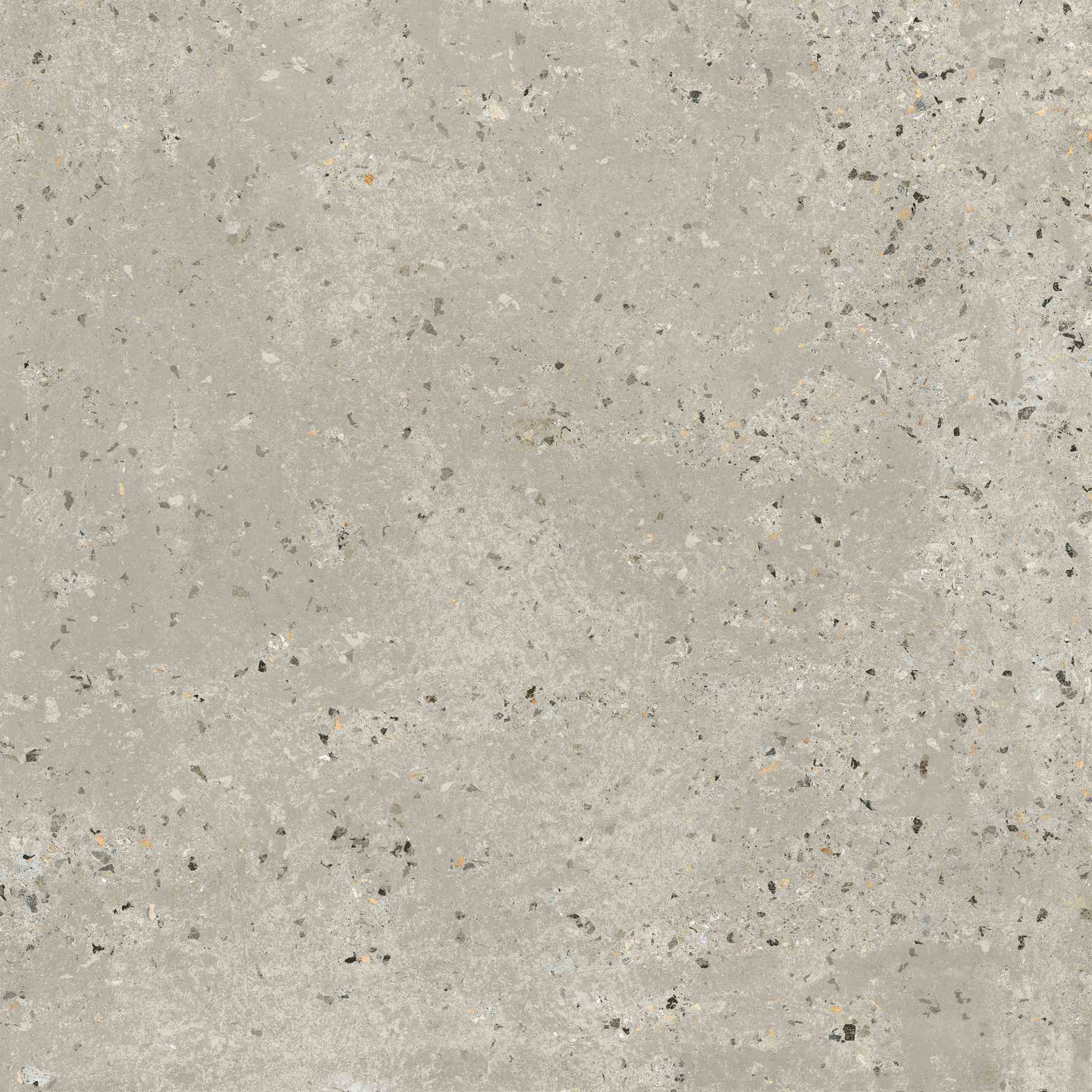 PŁYTKA CERAMICZNA FI/AL33ARN 30.2 X 30.2 CM OD COEM