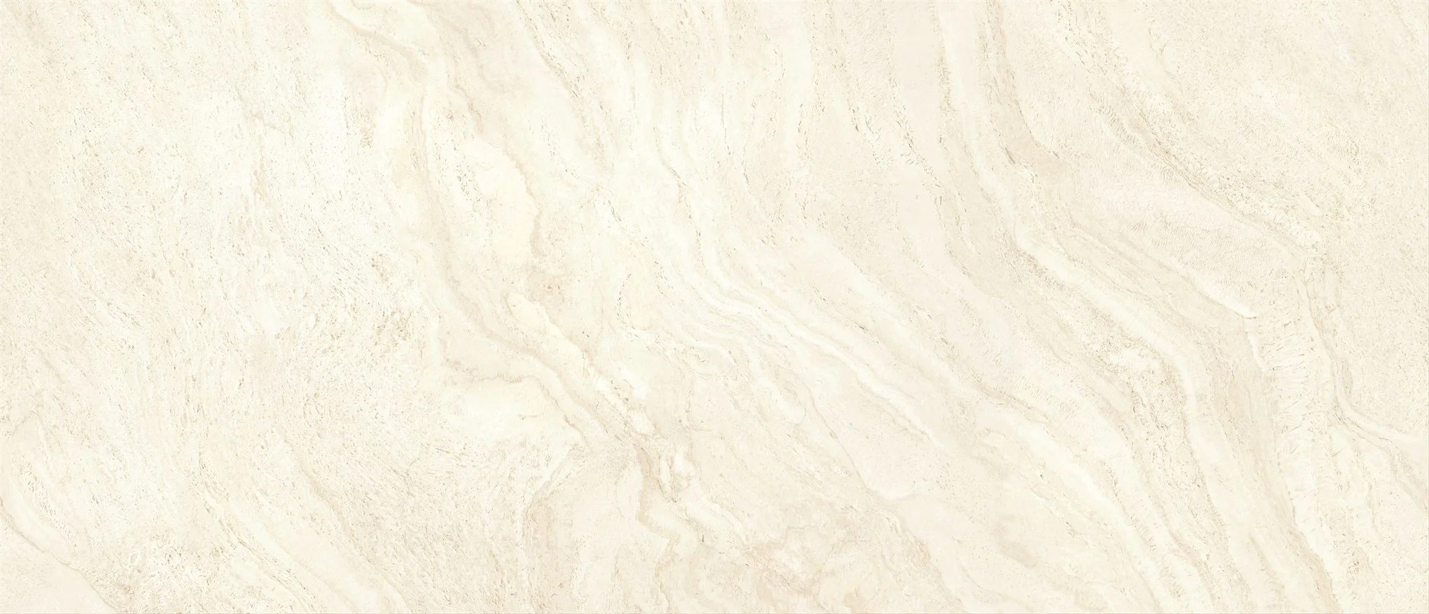 PŁYTKA CERAMICZNA AT/MTH1227WHM6 278 X 120 CM OD ATLAS CONCORDE