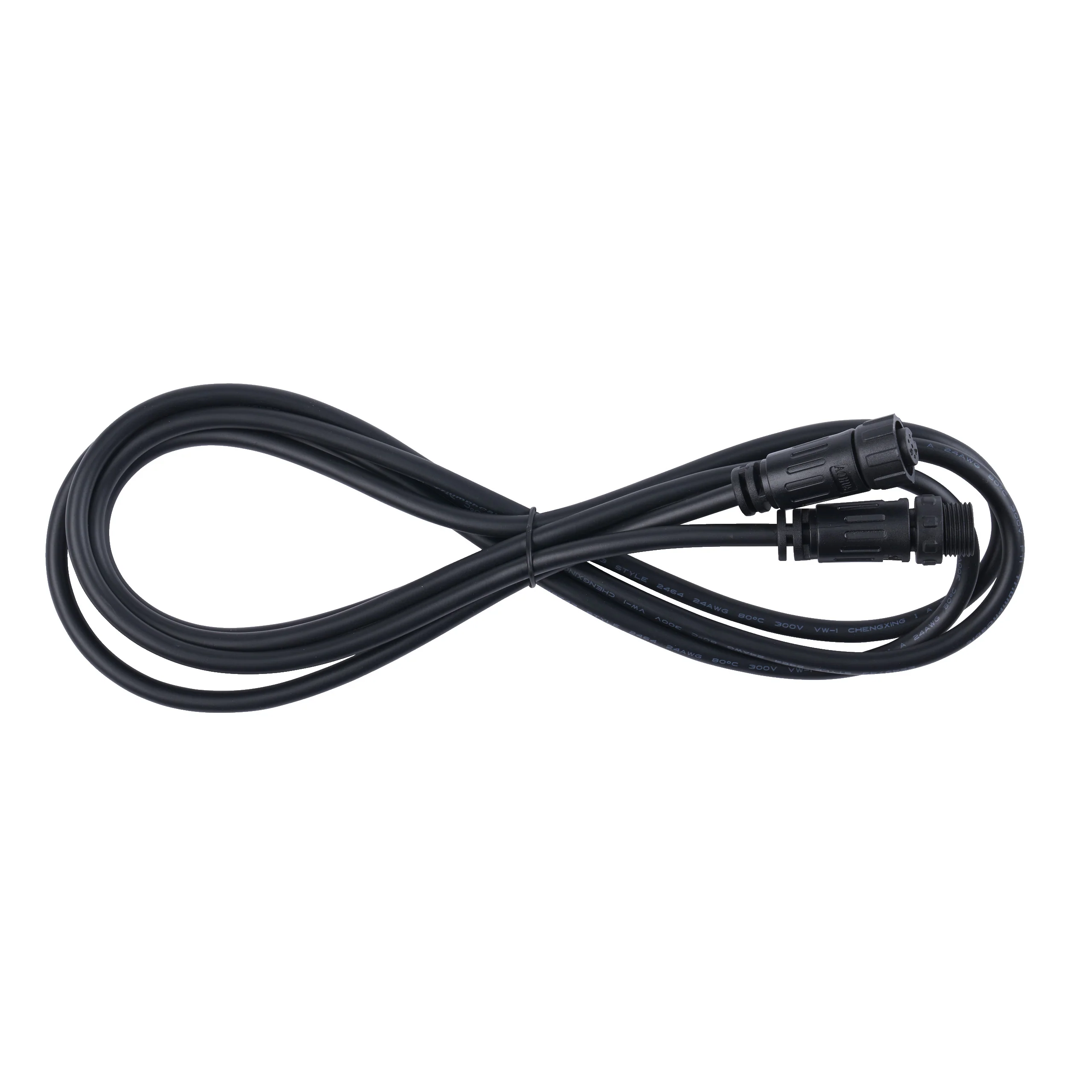 Milwaukee PRZEDŁUŻACZ 1.8M DO PILOTA STER.M18™HUP