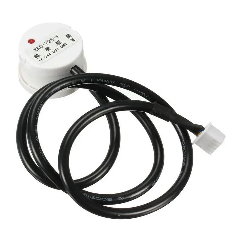 Snímač hladiny kapaliny bezkontaktní – modul XKC-Y25-V