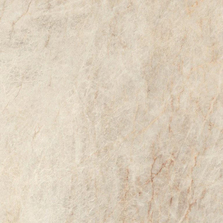 PŁYTKA CERAMICZNA MI/ZATA1212ZA02SP 120 X 120 CM OD MIRAGE