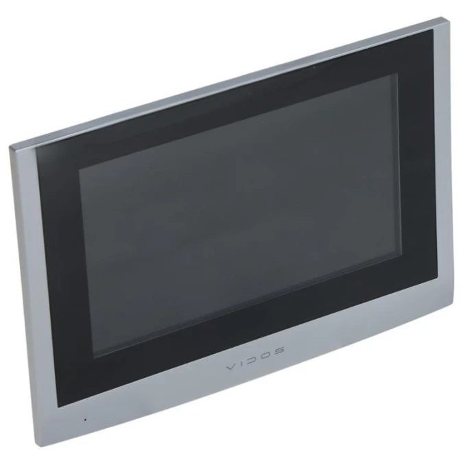 PANEL WEWNĘTRZNY M100‑X Vidos IPX
