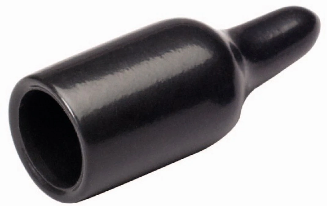 Pasywne zabezpieczenie M12‑M IP67 SmartWire‑DT 174753
