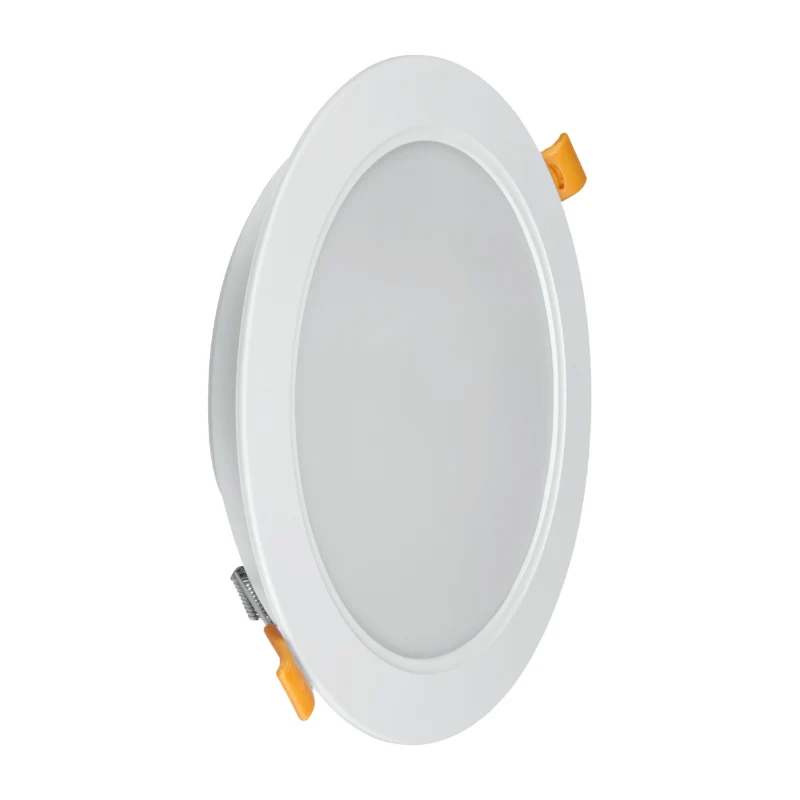 Svítidlo stropní DPM CL9-C-18W-W 18W
