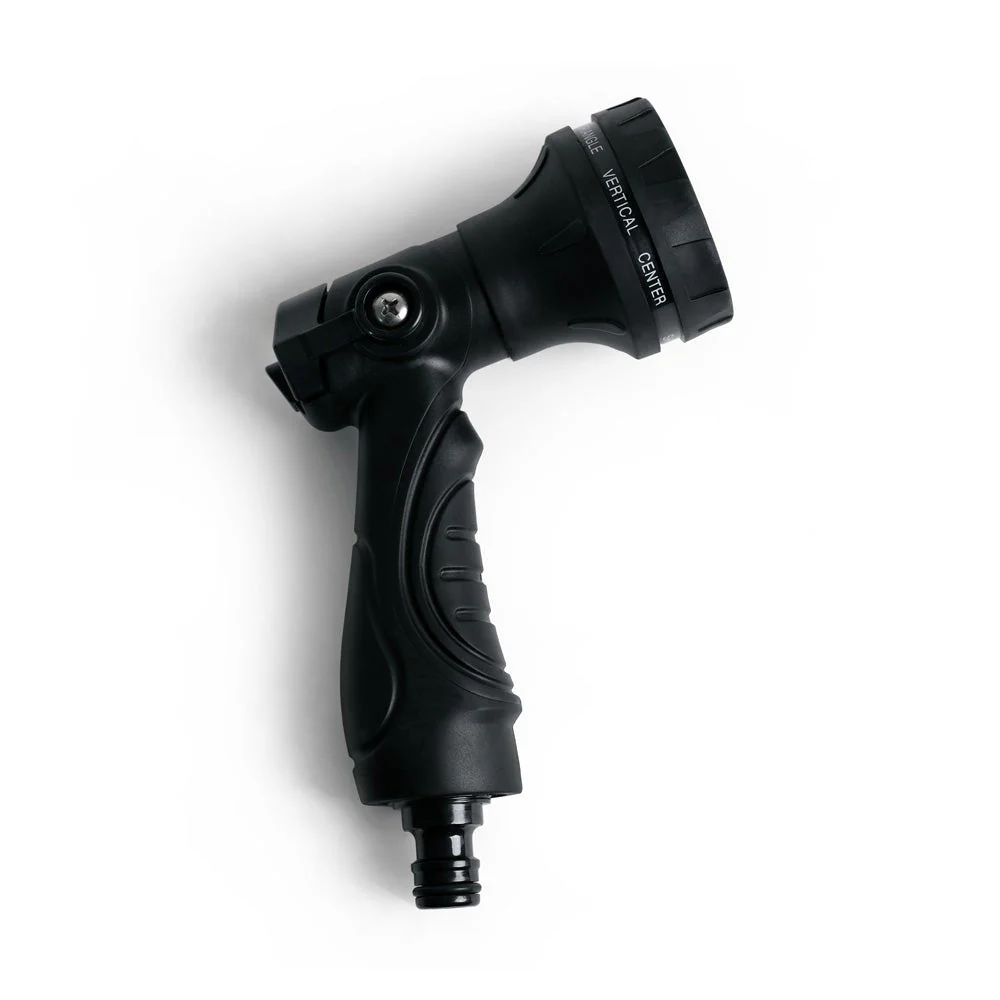 Multi-jet pistol – Deluxe.