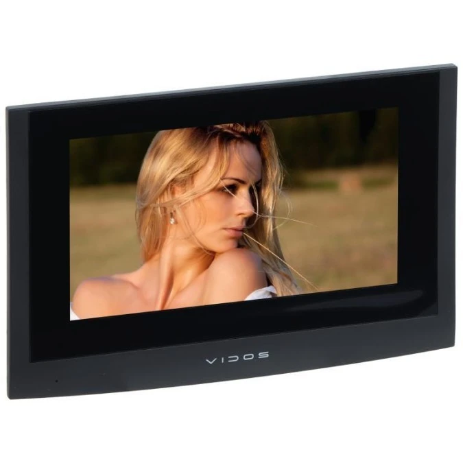 PANEL WEWNĘTRZNY M200B‑X VIDOS 2IP