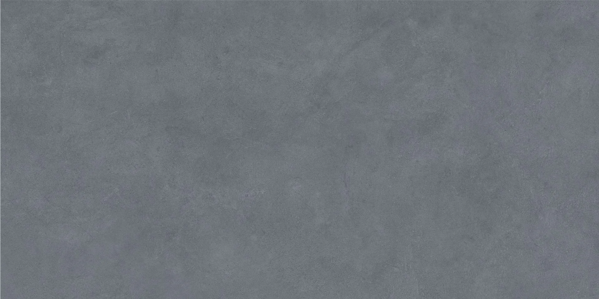 PŁYTKA CERAMICZNA GR/SU612CON 120 X 60 CM OD GRESPANIA