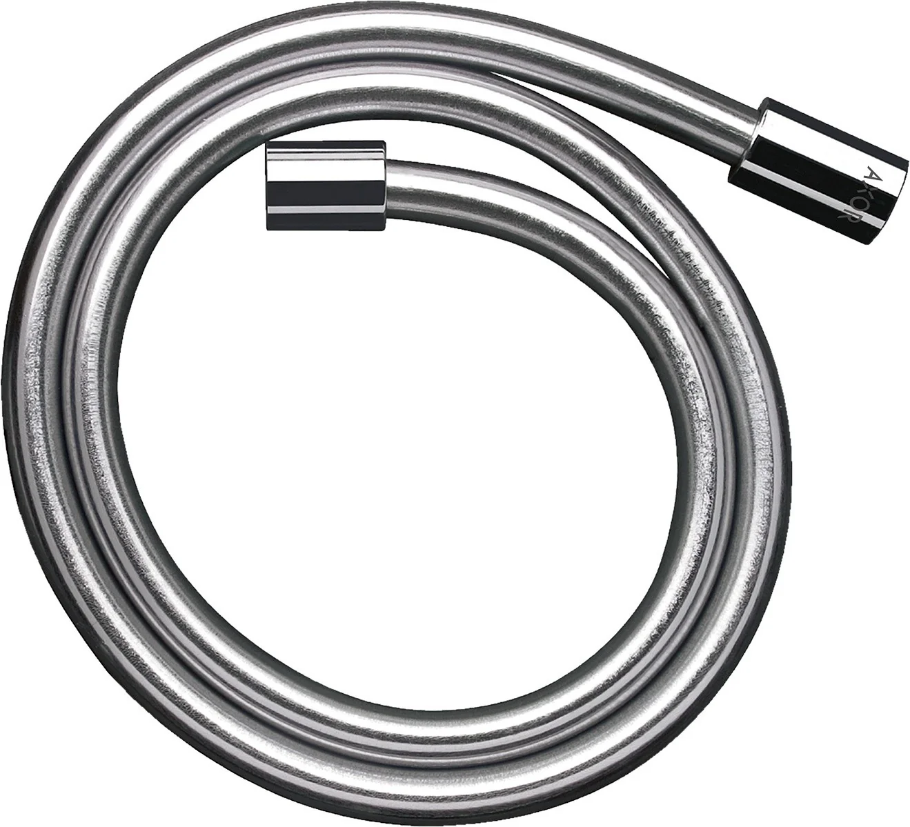 WĄŻ PRYSZNICOWY SHOWERSOLUTIONS OD AXOR 28282000