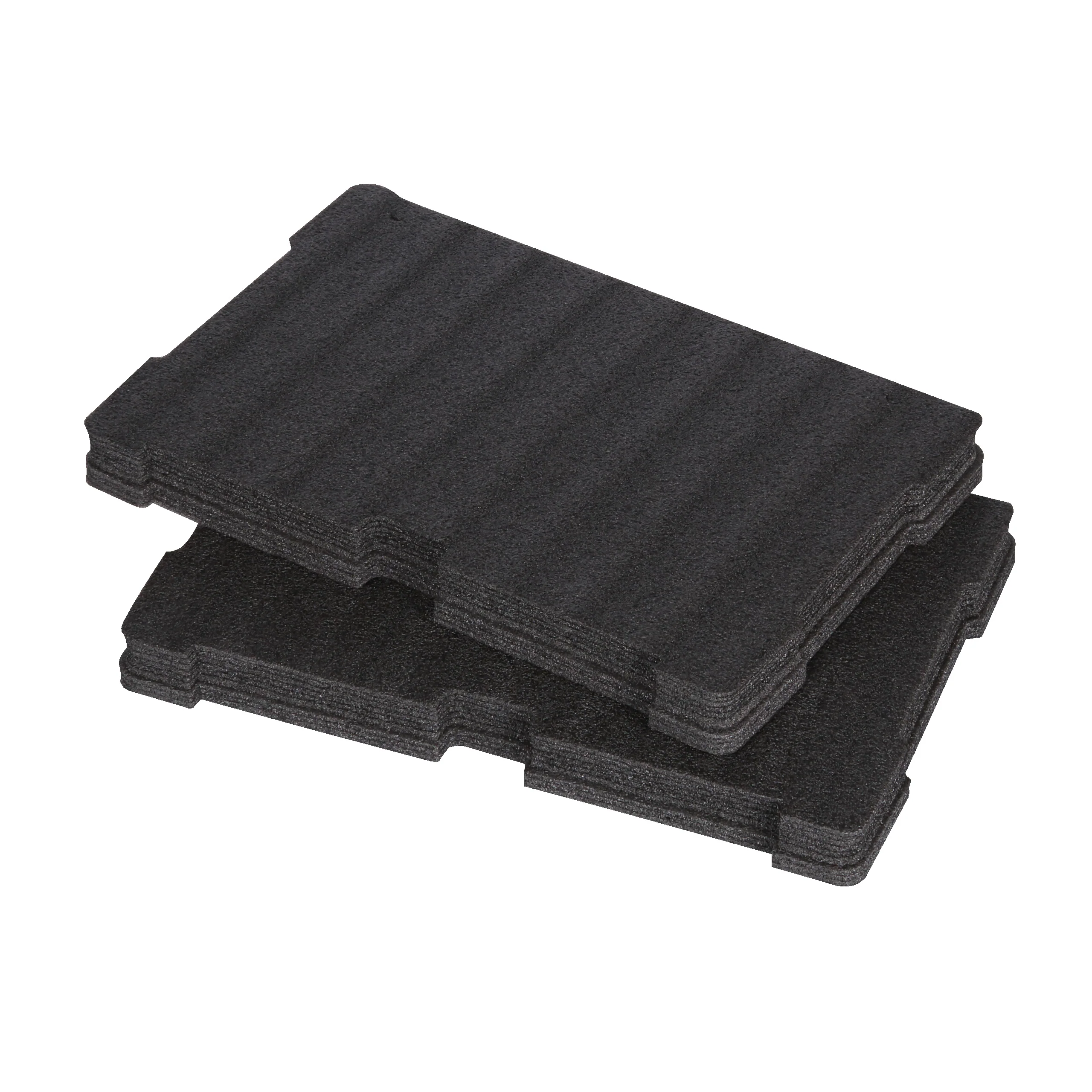 Milwaukee Wkłady piankowe PACKOUT™ – 2 szt.