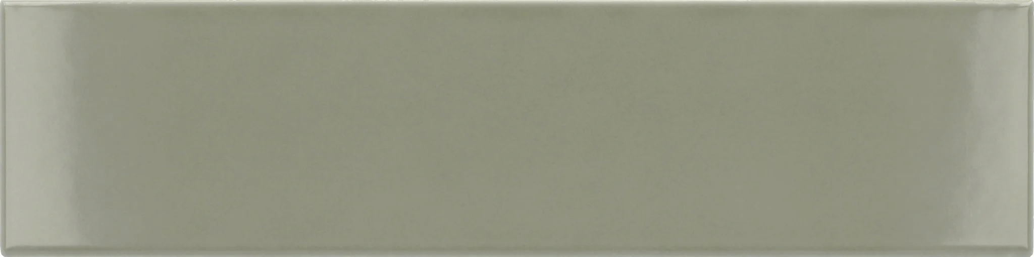 PŁYTKA CERAMICZNA EQ/CN52TAGRG 20 x 5 CM OD EQUIPE