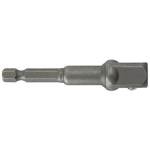 Adaptér – Hex Stopka 3/8″ STREND PRO AD1625.B