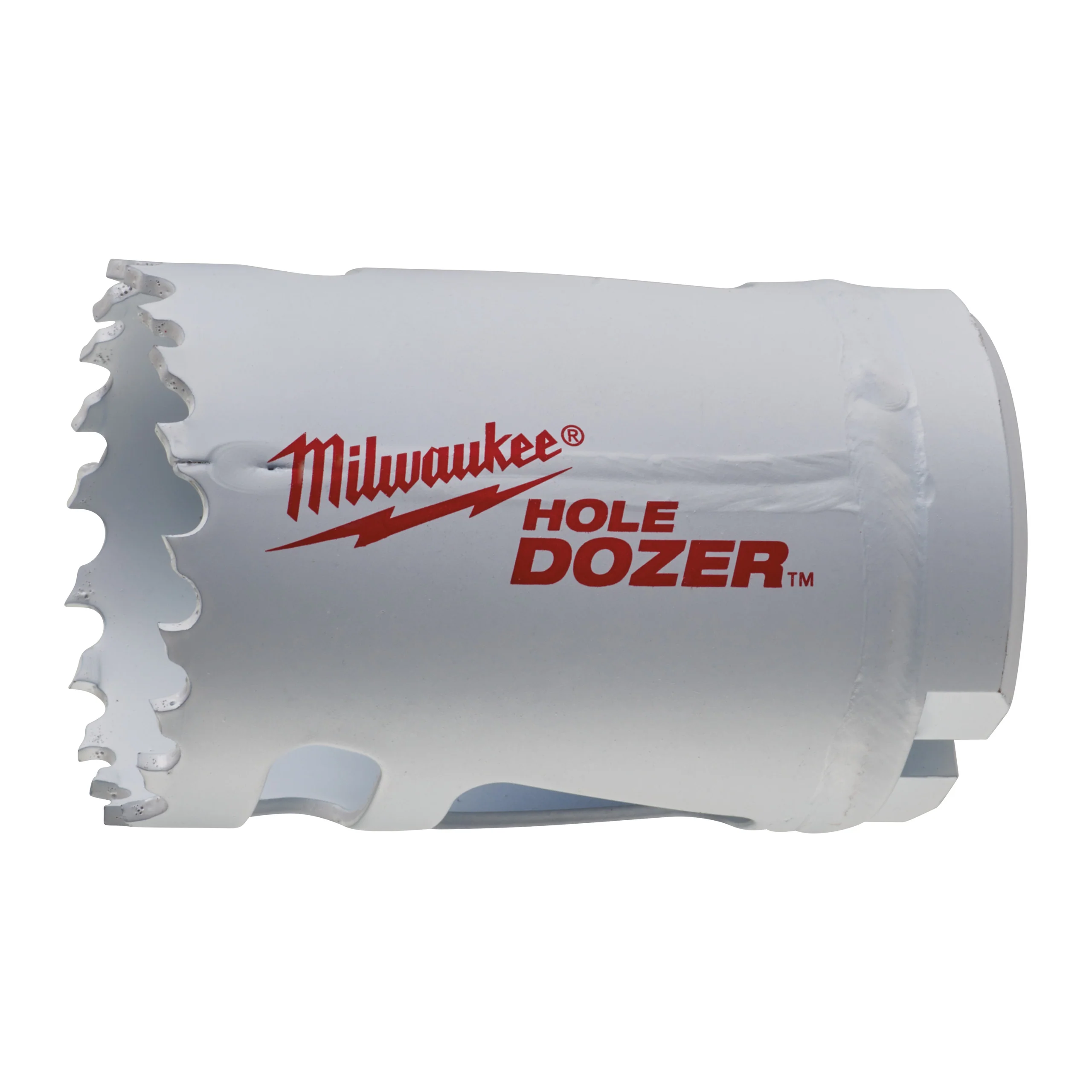 Milwaukee Otwornica Hole Dozer Ø37 mm