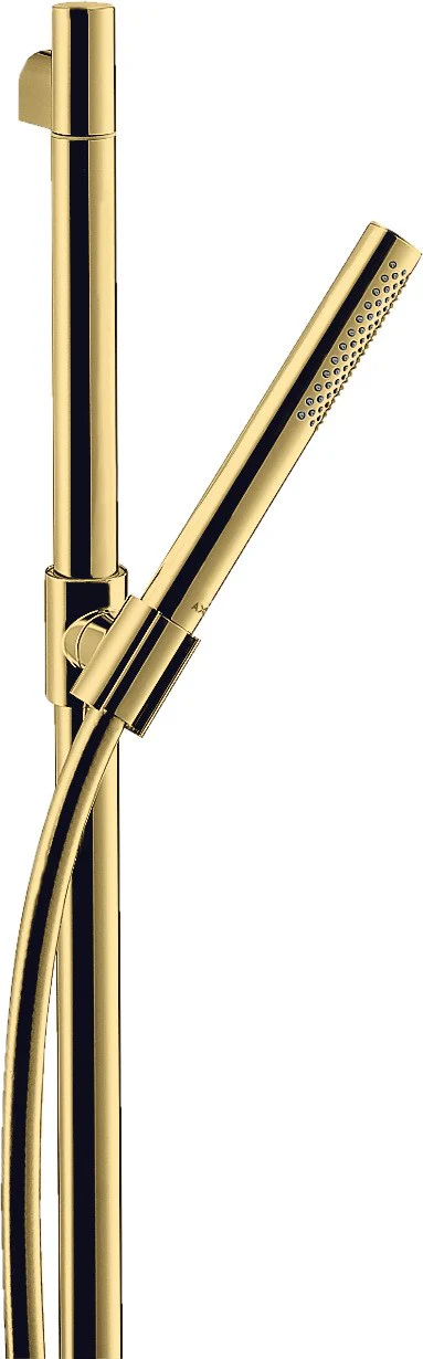 BATERIA WANNOWA AXOR STARCK OD AXOR 27983990