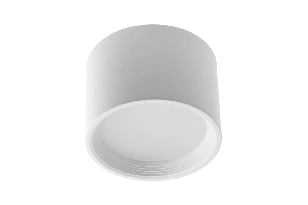 Oprawa LED ARCCO 30W 2700lm 4000K IP44 IK08 LD‑ARC30W‑NB