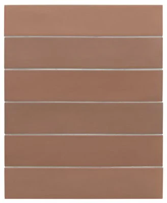 PŁYTKA CERAMICZNA EQ/WA63TE 6 X 30 CM OD EQUIPE