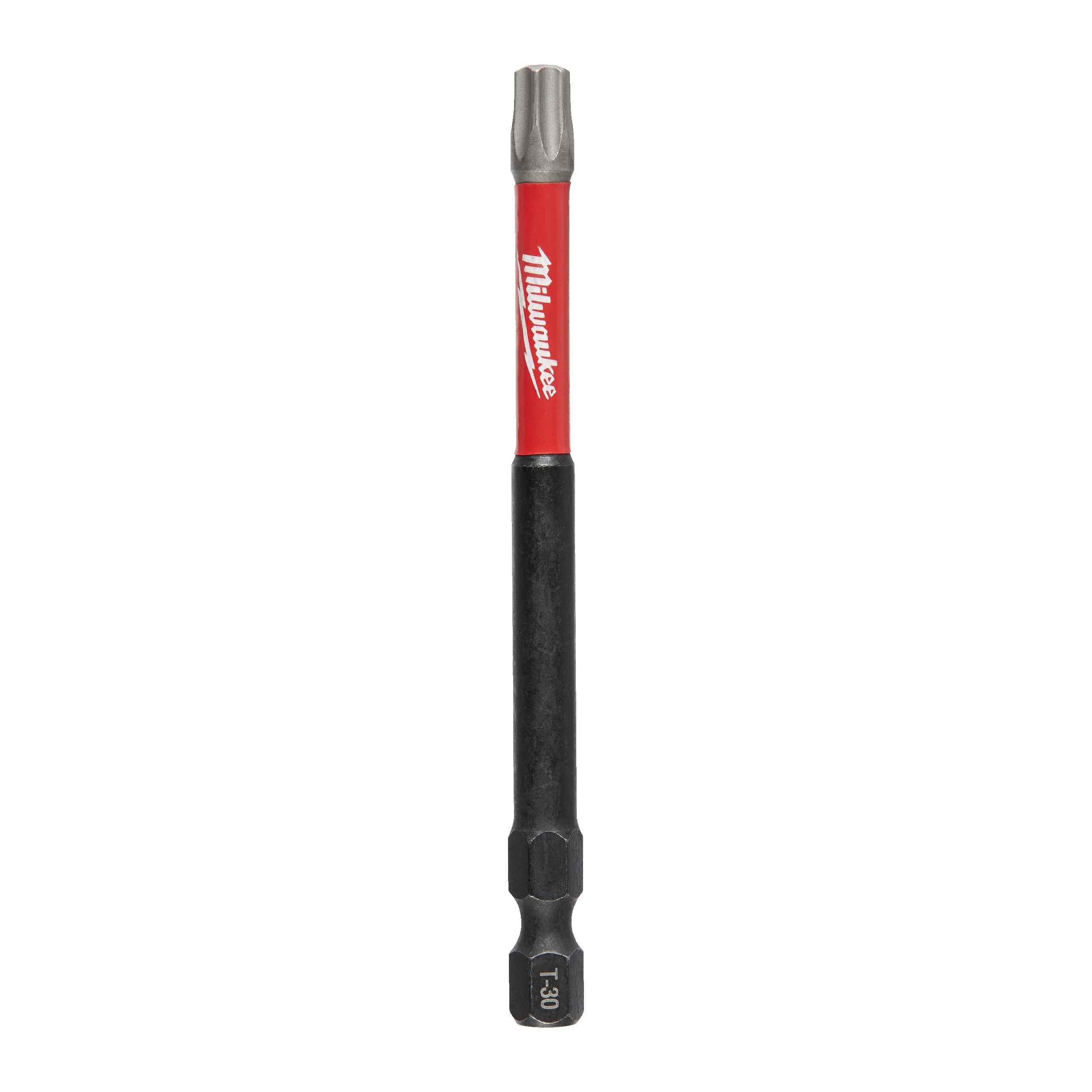 Milwaukee Bit udarowy ShW TX30 90mm