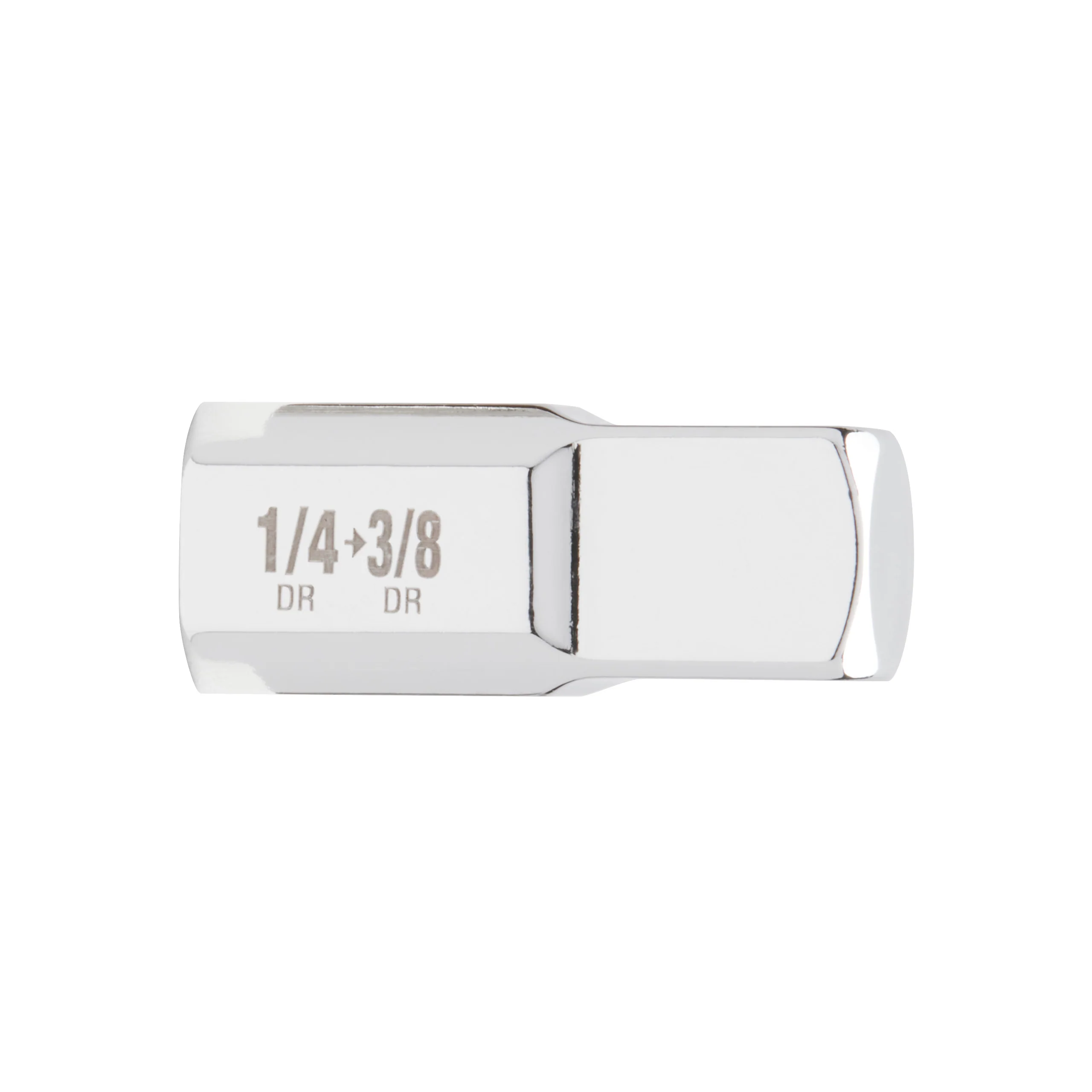 Milwaukee Adapter 1/4″F na 3/8″M