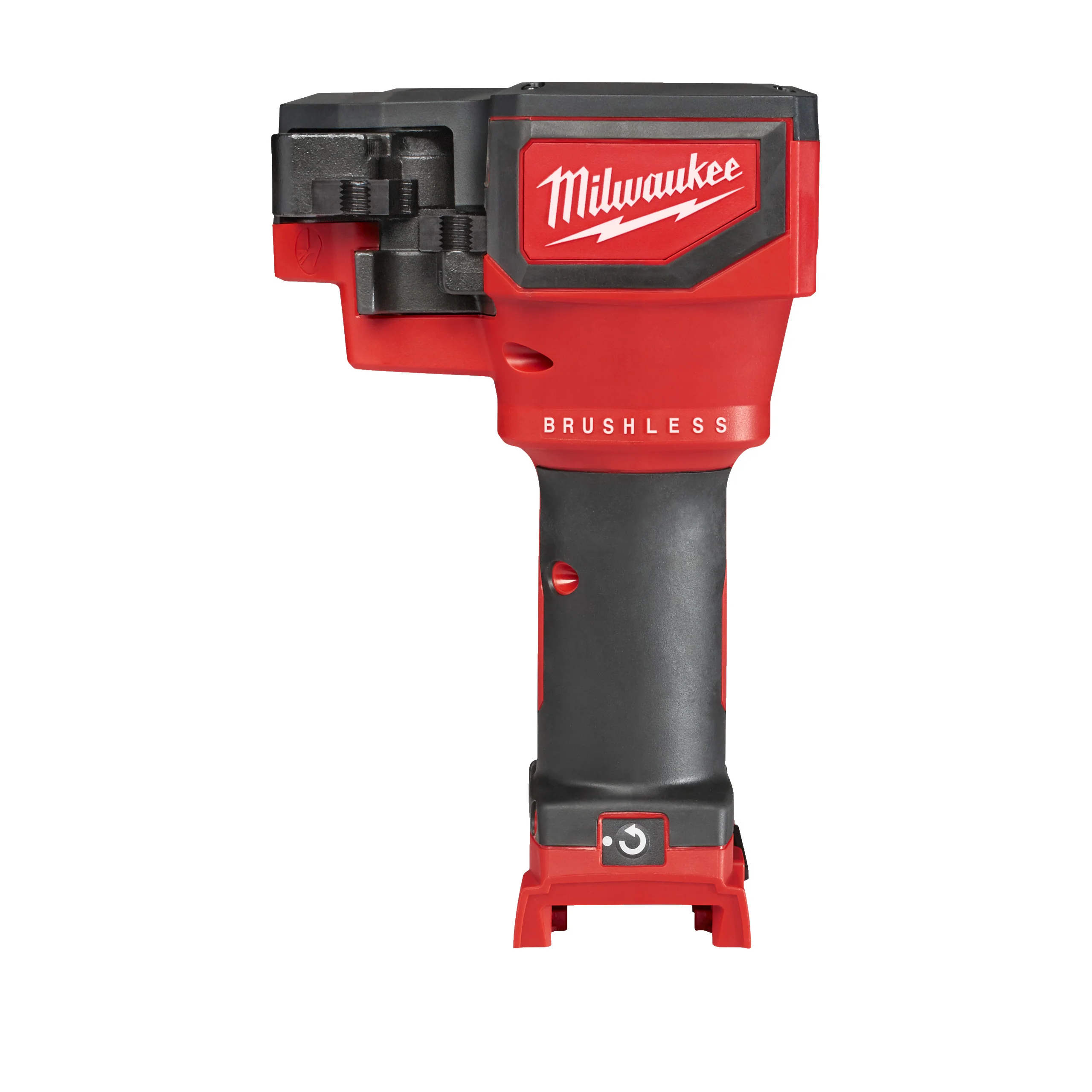 Milwaukee Obcinak do prętów gw. M18BLTRC-0X 4933 4711 50