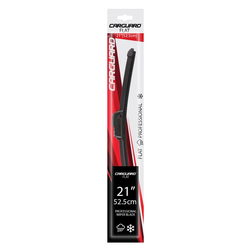 Stěrač CARGUARD 55721N 52,5cm