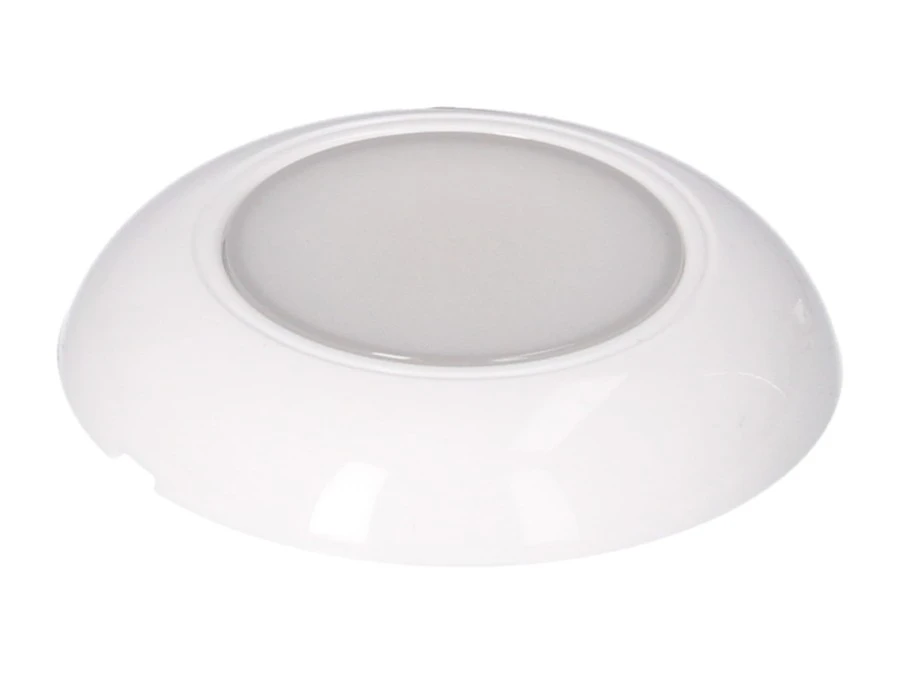 Oprawa led jacht kamper Boat Round ML 5W 10‑30V