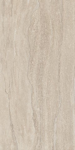 PŁYTKA CERAMICZNA 120 X 60 CM OD MIRAGE