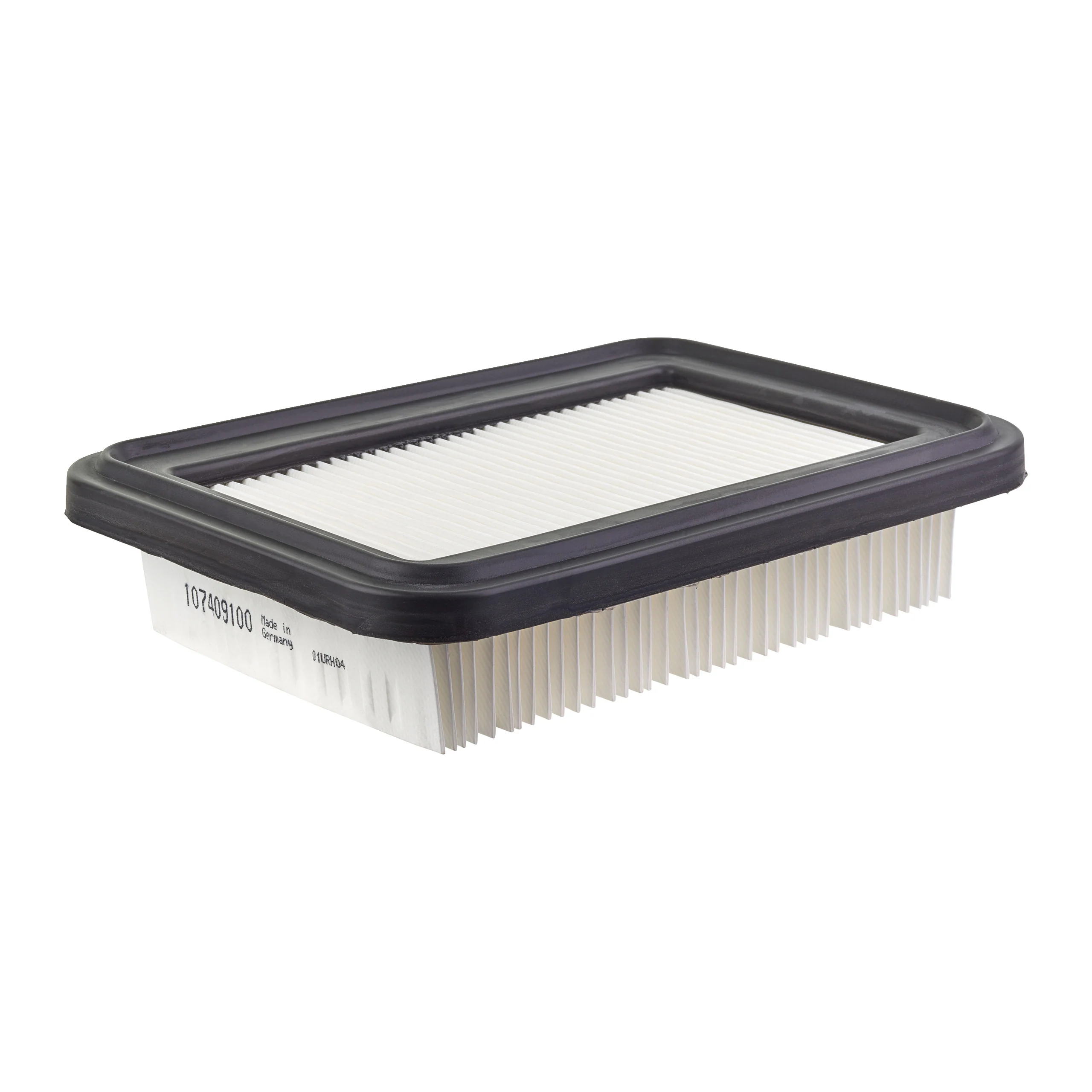 Milwaukee FILTR PTFE AS 30/42