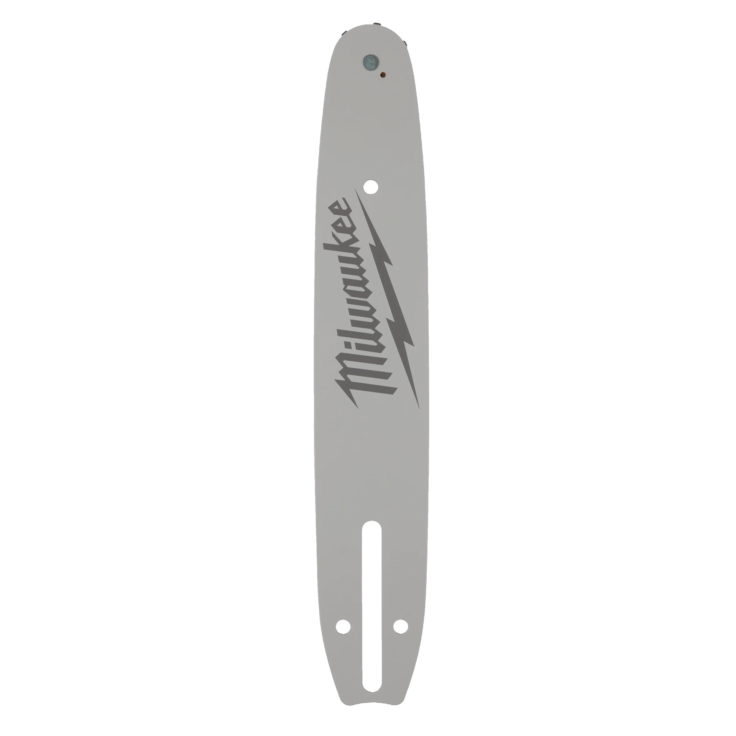 Milwaukee Prowadnica 8″/20 cm M18FHS20 4932 4801 69
