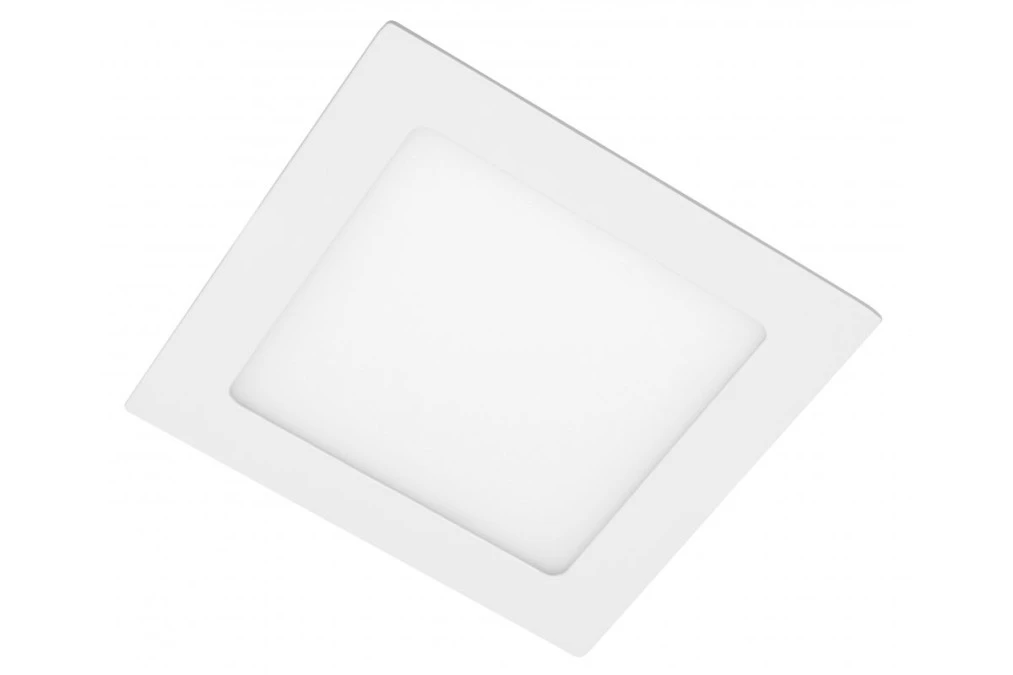 Oprawa LED MATIS PLUS 13W 1020lm 3000K IK09 IP44 downlight LD‑MAW13W‑CBP4