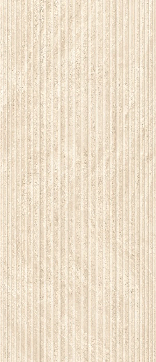 PŁYTKA CERAMICZNA EM/DT1227PARMWN6 278 X 120 CM OD EMIL CERAMICA