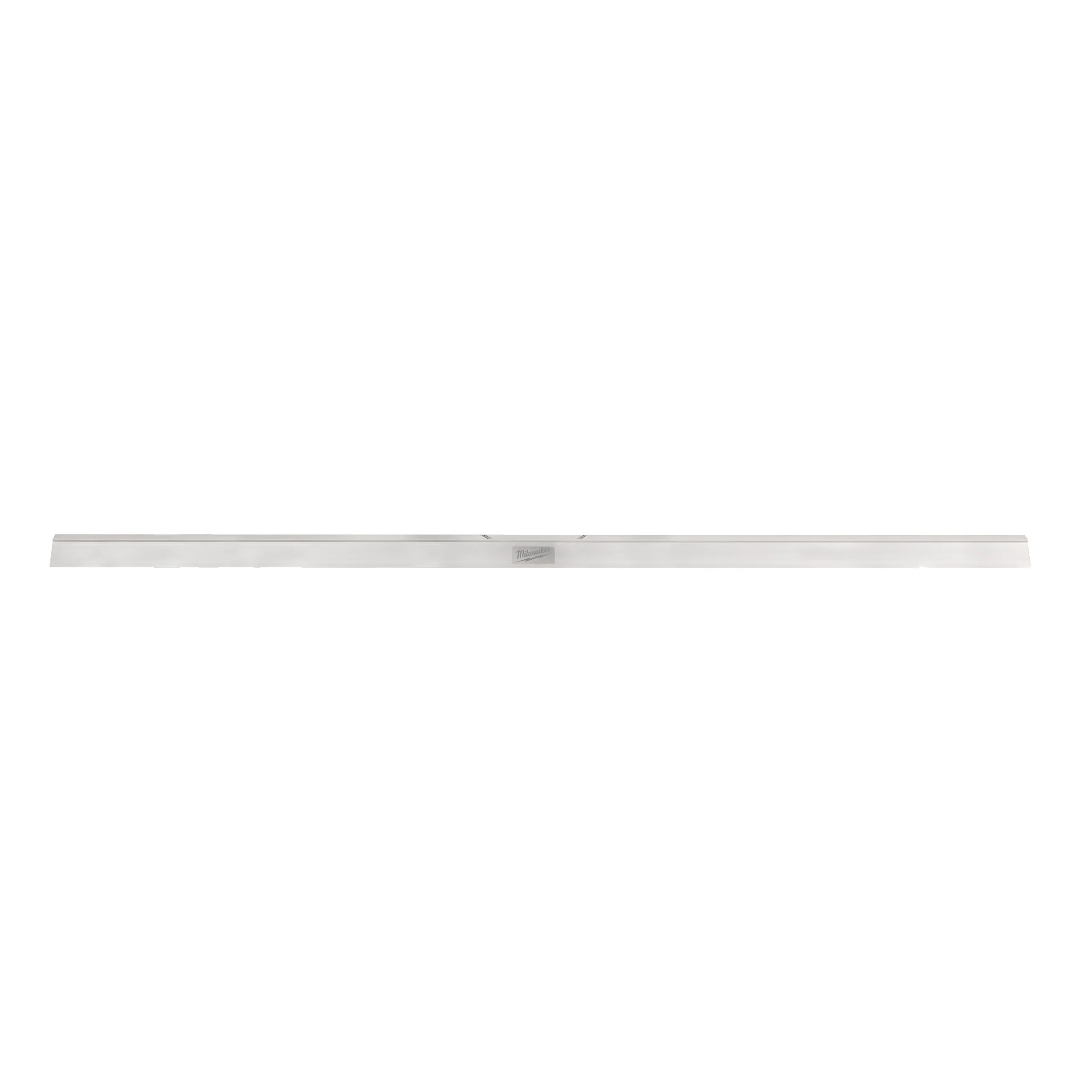 Milwaukee MXF PSB-4.25m 4932479781
