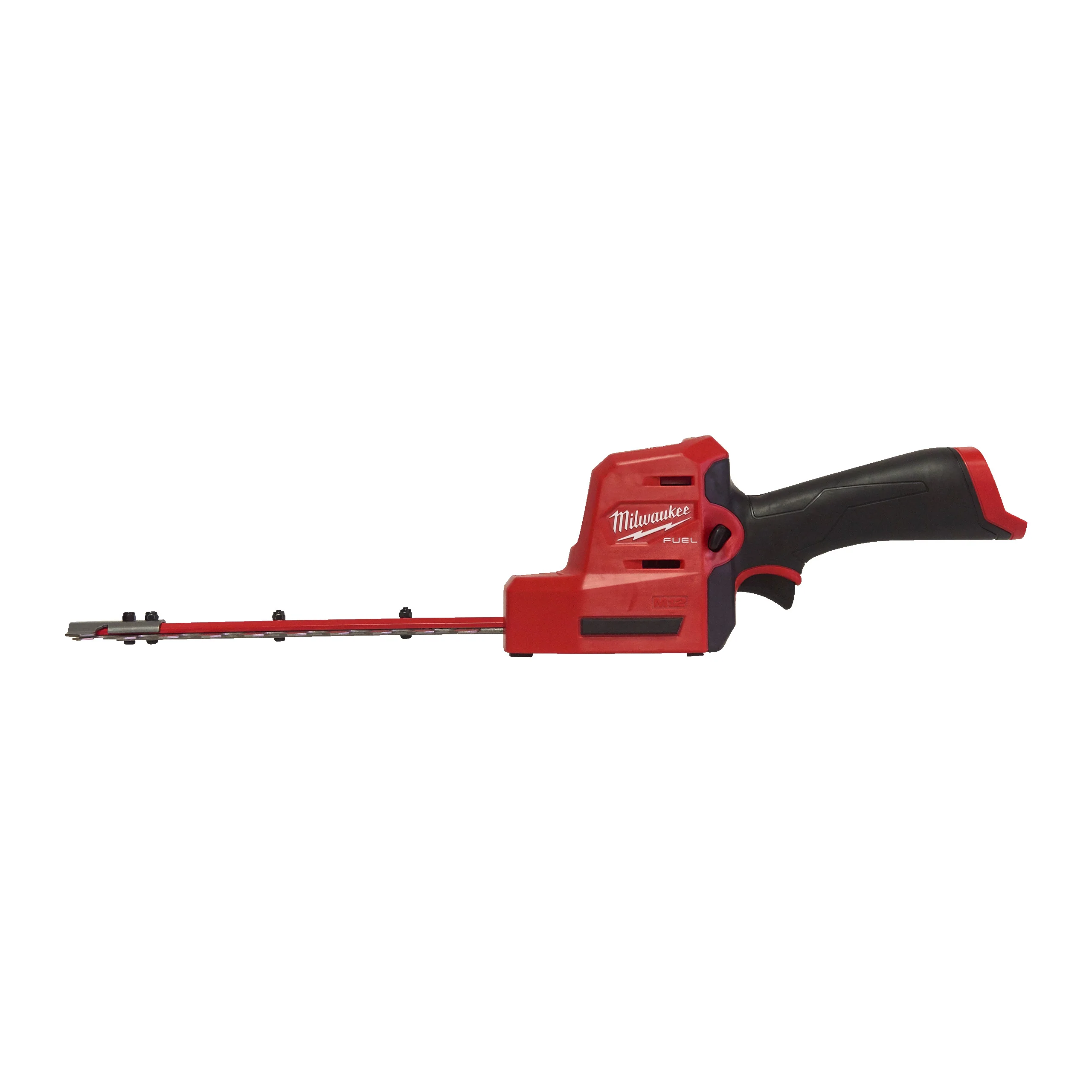 Milwaukee Nożyce do żywopłotu M12FHT-0 4933 4796 75