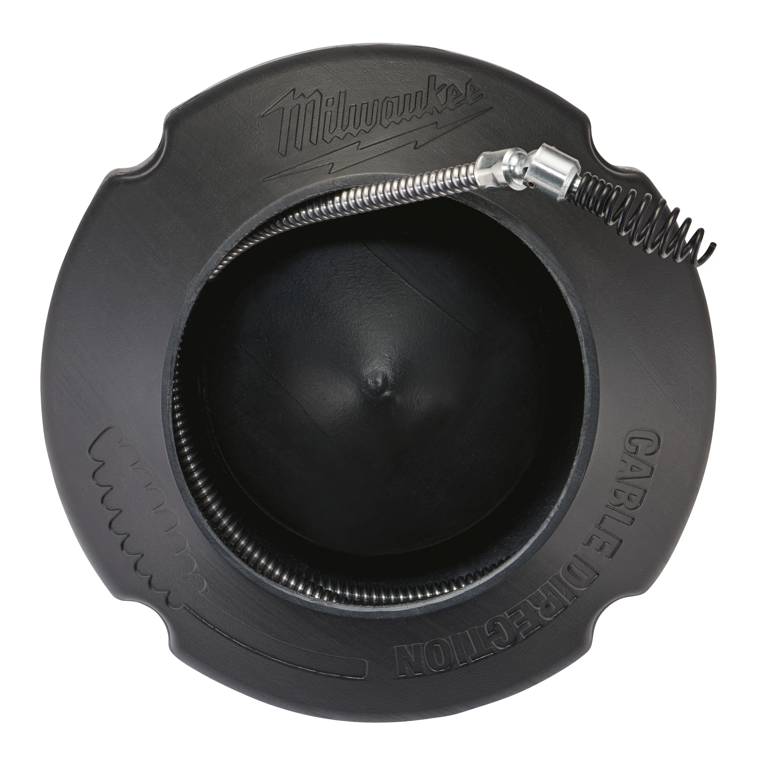 Milwaukee Spirala do M12BDC 8 mm 48532 584