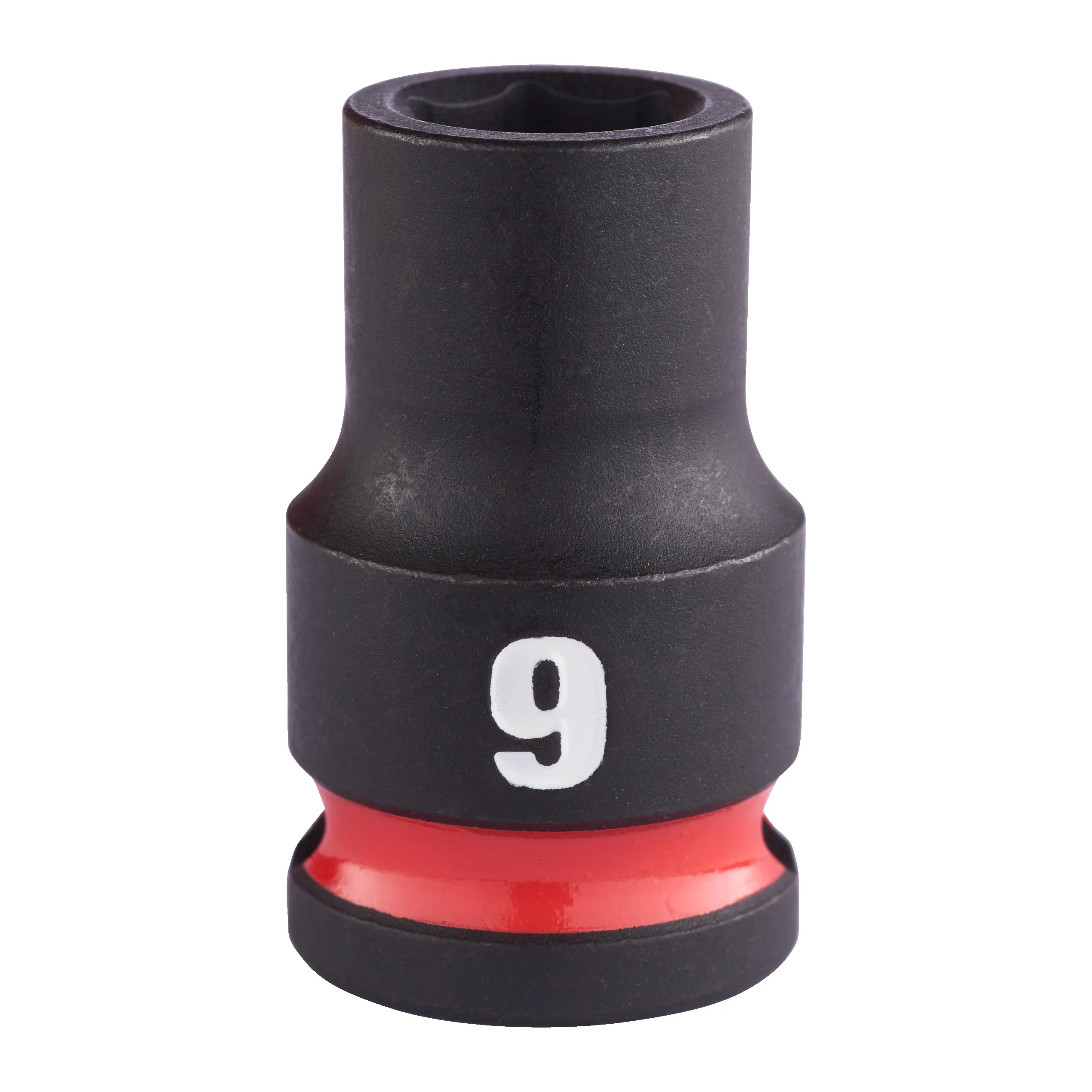 Milwaukee Nasadka udarowa SHW 3/8″ 9 mm Hex