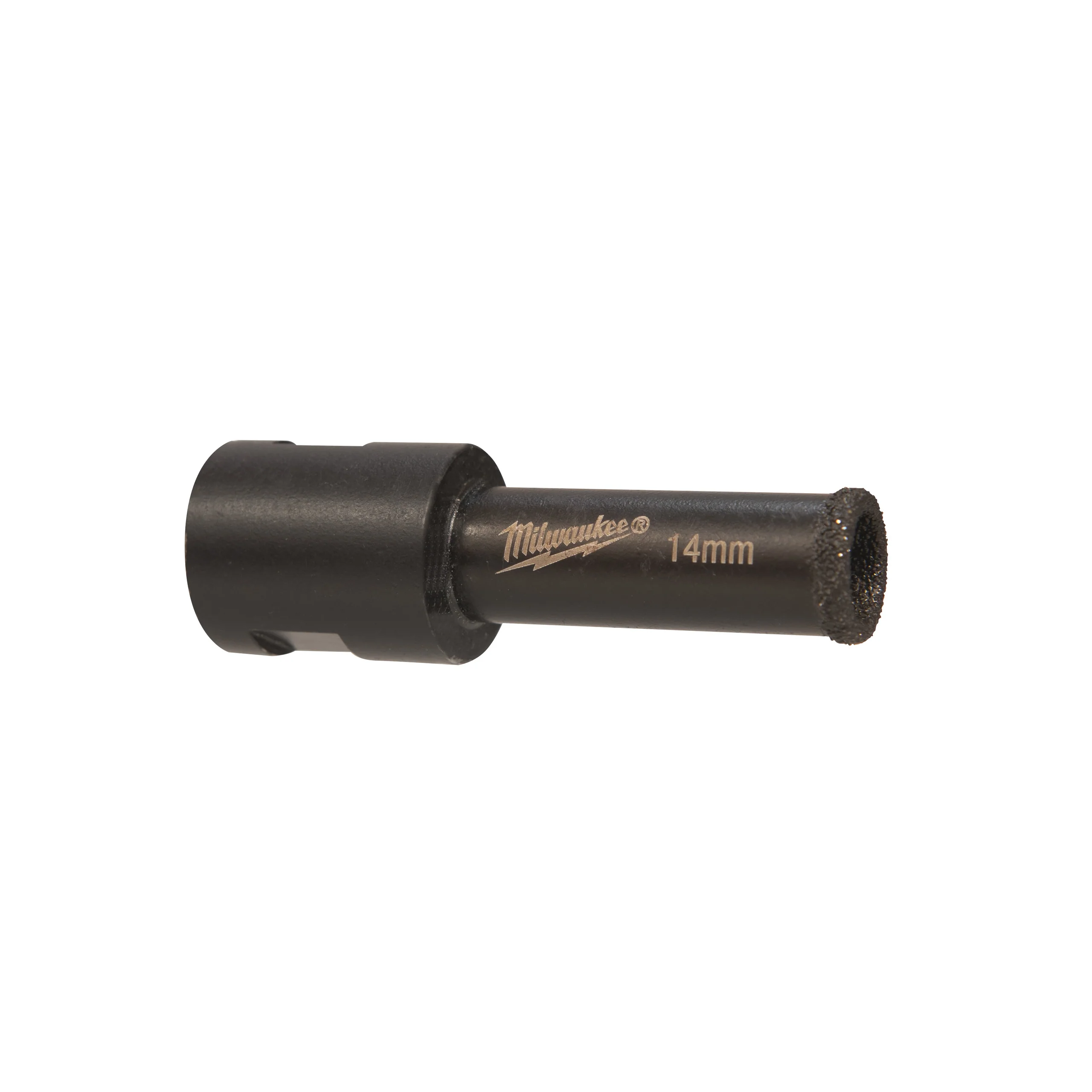 Milwaukee Wiertło diamentowe M14 14 mm